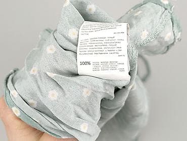 Ubrania damskie: Cropp, Sukienka damska, rozmiar M — 5