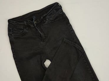 klapki louis vuitton czarne: Liu Jo, Jeansy damskie, rozmiar S — 2