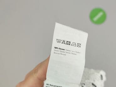 pimkie bluzki: Pimkie, Top damski, rozmiar S — 6