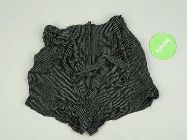 buty kozaki w ccc: H&M, Szorty damskie, S — 2