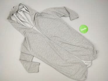 legginsy stayhere: Kardigan damski, rozmiar L — 5