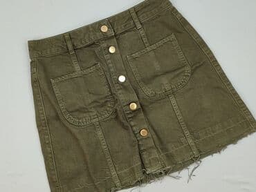 Жіночий одяг: River Island, Спідниця жіноча, розмір L — 1