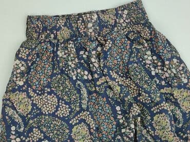 H&M, Spódnica damska, rozmiar S