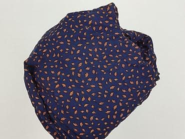 szara bluza hm: H&M Mama, Bluzka damska, rozmiar M — 6