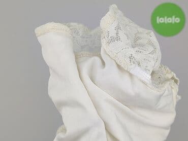 bluzki ideal: Top damski, S — 4