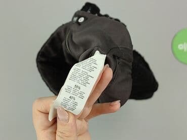 guess spódnice: Sinsay, Spódnica damska, rozmiar L — 5