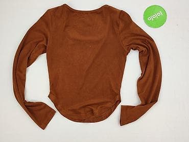 elsa h: Bluzka damska, rozmiar S — 3