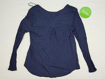 kurtka mickey hm: H&M, Bluzka damska, rozmiar S — 3