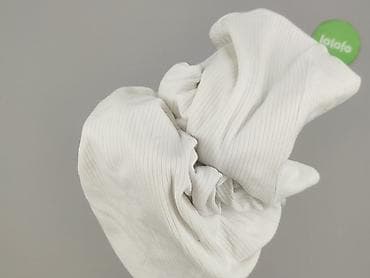 t shirty private: FB Sister, T-shirt damski, rozmiar S — 4