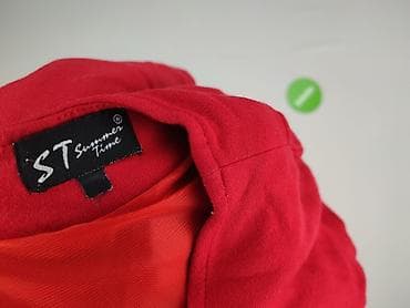 sukienki simple 2013: Sukienka damska, rozmiar S — 5