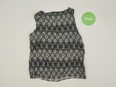 buty scholl ccc: Sinsay, Bluzka damska, rozmiar M — 3