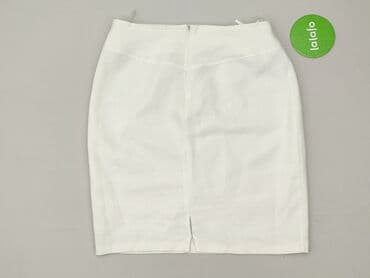 spódnice wizytowe: Women`s skirt, size M at lalafo.pl — 4 spódnice wizytowe: Women`s skirt, size M — 4