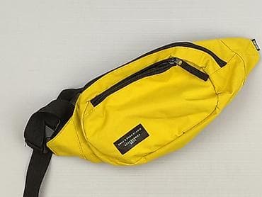 Nerka, stan - Bardzo dobry w lalafo.pl Nerka, stan - Bardzo dobry