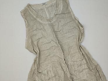 Tunika damska, rozmiar One size w lalafo.pl Tunika damska, rozmiar One size