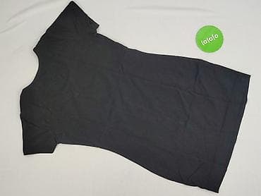 strong point leginsy: Esmara, Sukienka damska, rozmiar M — 4