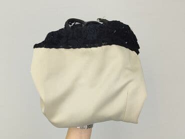 sukienki na wesele z baskinką: Women`s dress, size S — 6