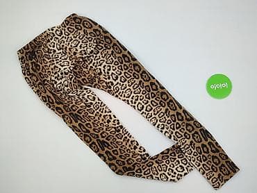 centrum moda nadarzyn: Legginsy Eleganckie damskie, rozmiar M — 3