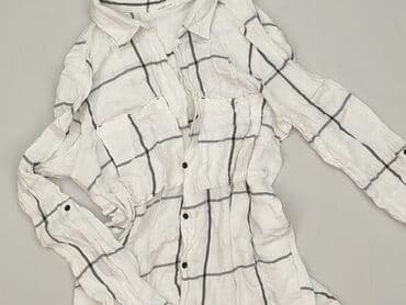Promod, Women`s shirt, size S (EU 36)