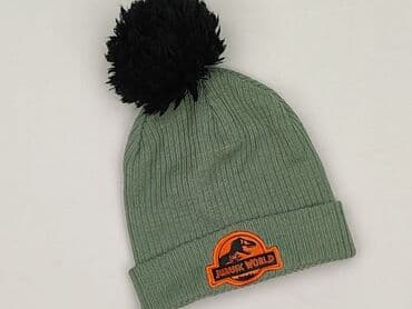 koszulka mbappe allegro: Hat, 52-54 cm, condition - Perfect — 1