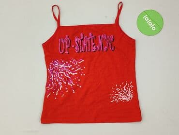 amisu bluzy: Top damski, rozmiar S — 2