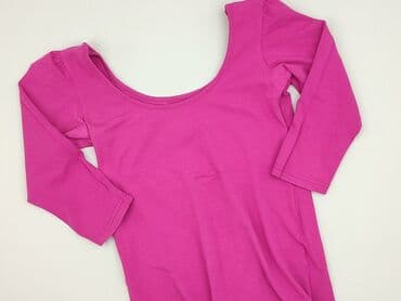 lech poznań bluzy: Bluzka damska, rozmiar S — 1