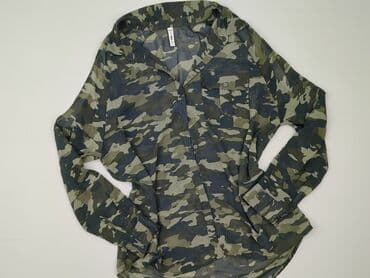 fsbn koszula: FB Sister, Koszula damska, rozmiar L — 1