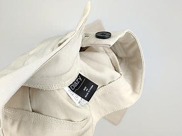 piżama next: Dazy, Spodnie materiałowe damskie, rozmiar S — 6