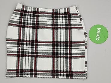 spódnice shein: Shein, Spódnica damska, rozmiar S — 3