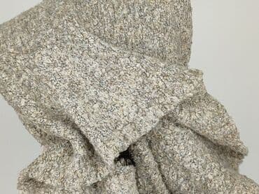 marynarka i koszulka: George, Women's blazer, size M (EU 38) — 5