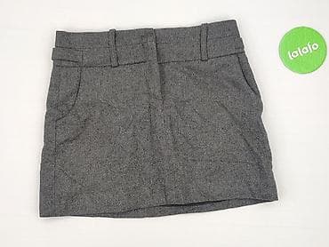 cache cache skirt: Naf Naf, Spódnica damska, rozmiar M — 2