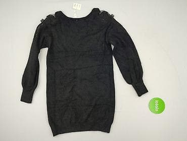 tu sweter: Tu, Sweter damski, rozmiar One size — 3