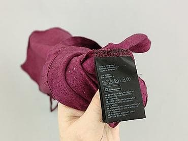 body jordan: Sukienka damska, rozmiar S — 4