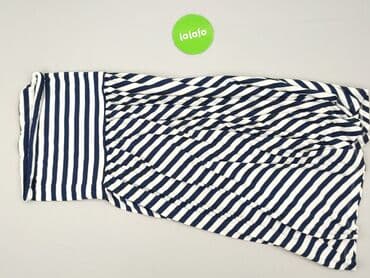 simple sukienki wizytowe: Esmara, Women`s dress, size S (EU 36) — 3