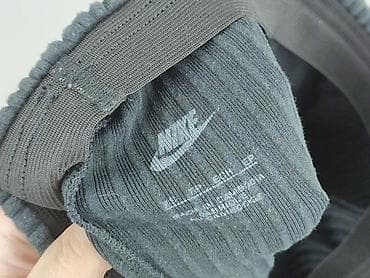 nike tn deichmann: Nike, Szorty damskie, rozmiar S — 4