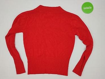sweter dilvin: DIM, Sweter damski, rozmiar L — 4