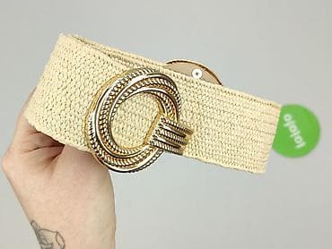 torba c a: Pasek, Damskie, stan - Idealny — 4