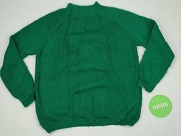 bluza appendage damska: Primark, Sweter damski, rozmiar XS — 4