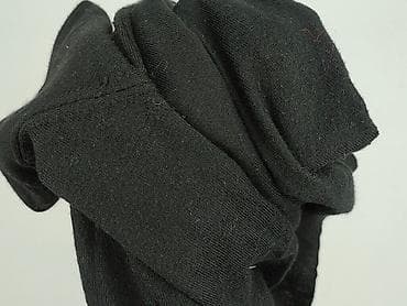 c: Sweter dla mężczyzn, rozmiar XL — 7