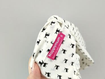 bluza hello kitty h m: Happymum, Bluzka damska, rozmiar S — 4