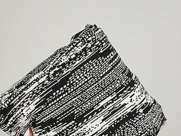 bielizna obsesive: Sweetissima, Sukienka damska, rozmiar S — 6