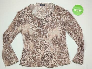 playboy missguided t shirty: Bluzka damska, rozmiar XL — 2