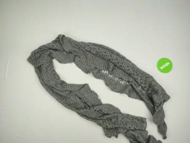 купити ремінь жіночий дешево: Scarf, Female, condition - Very good — 2