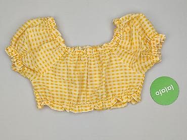 awsarre bluzki: Top damski, rozmiar S — 3