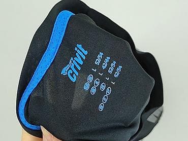 dresy crivit: Crivit, Koszulka dla mężczyzn, rozmiar L — 4