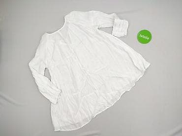 hi tech kurtki: Tatuum, Bluzka damska, rozmiar S — 3