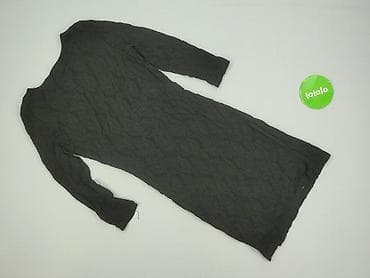 Жінкам: Vero Moda, Сукня жіноча, розмір XS — 3