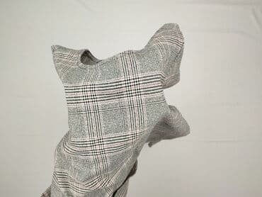 mango bluzki: Mango, Bluzka damska, rozmiar M — 5