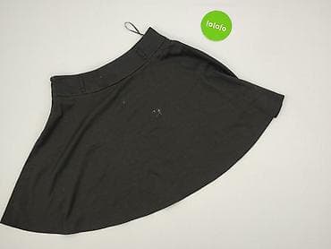 Kobiety: M&Co, Spódnica damska, rozmiar L — 3