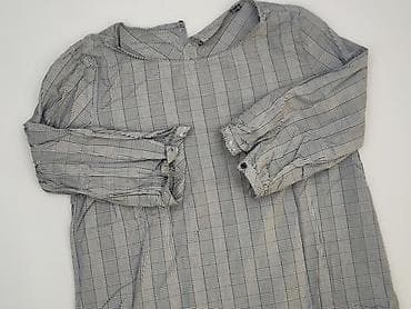 Esmara, Women's blouse, size XL