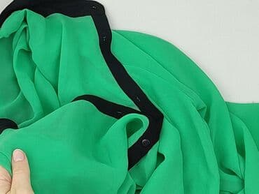 t shirty george michael: George, Koszula damska, rozmiar 4XL — 9